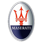 Maserati